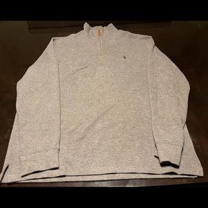 Polo Ralph Lauren Pullover XXL